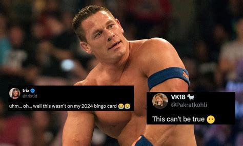 john cena onlyfans|John Cena Joins OnlyFans, but Not for the Reason You Think